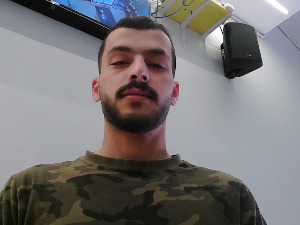 Face Image